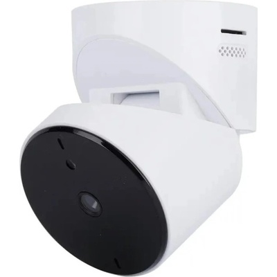 Secutek SRT-GDC01