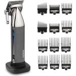 BaByliss Series 10 (E996E) Машинки за подстригване