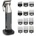 BaByliss Series 10 (E996E)
