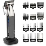 BaByliss Series 10 (E996E) Машинки за подстригване
