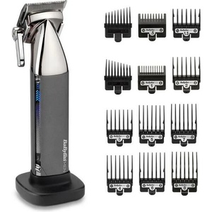 BaByliss Series 10 (E996E) Машинки за подстригване
