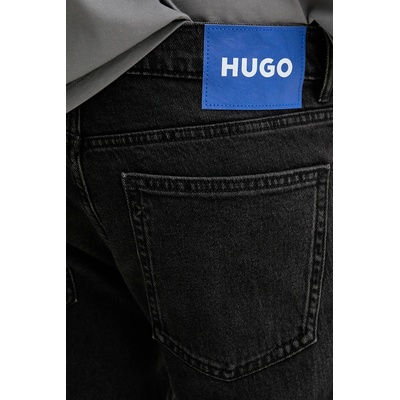 HUGO Blue Дънки Hugo Blue Brody (50547133)