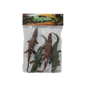 Swede Lizards