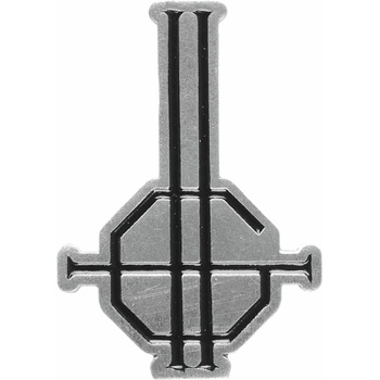 RAZAMATAZ Пирон ghost - grucifix - razamataz - pb041