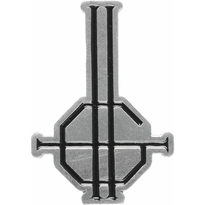 RAZAMATAZ Пирон ghost - grucifix - razamataz - pb041