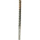 Milwaukee 4932352032