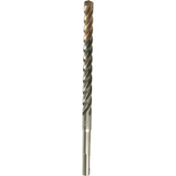 Milwaukee 4932352032