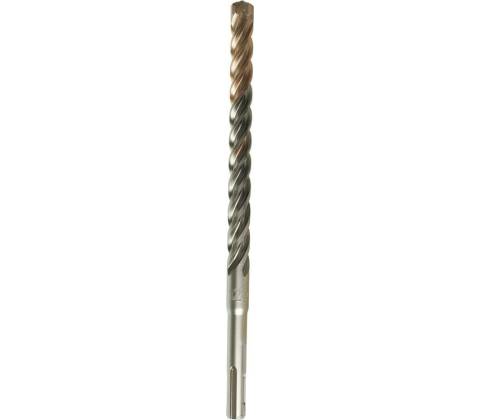 Milwaukee 4932352032