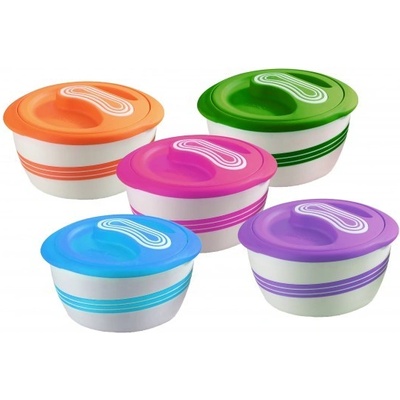 Makro Termomisa Palazio 2000 ml