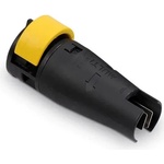 Power Plus Регулируема дюза power plus powxg90910 (5400338053269 end)