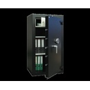 T-SAFE NT I 21