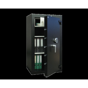 T-SAFE NT I 21