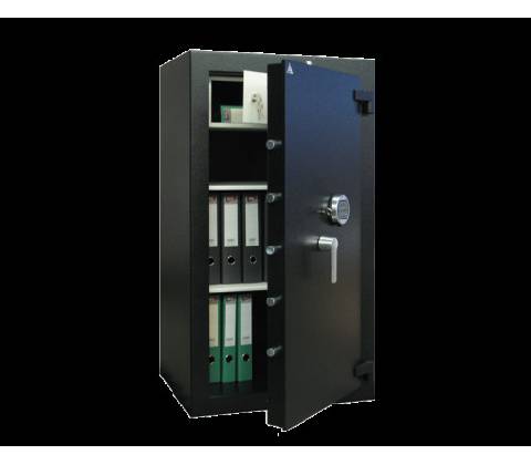 T-SAFE NT II 20