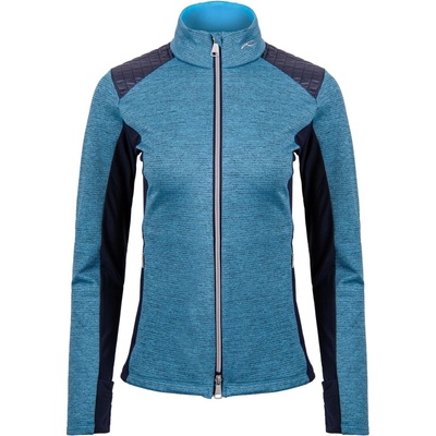 Kjus Women Radun Midlayer K0002008