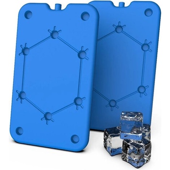 ОХЛАДИТЕЛ ЗА ХЛАДИЛНА КУТИЯ k-950 (77787)