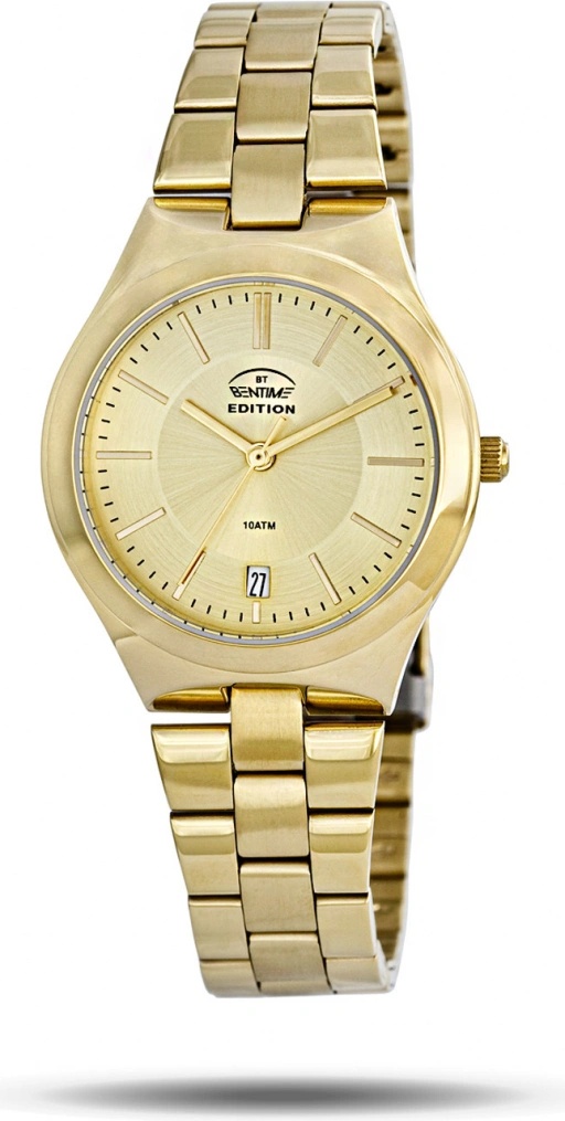 Bentime E3901-CR4-2