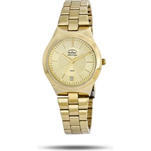 Bentime E3901-CR4-2