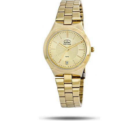 Bentime E3901-CR4-2