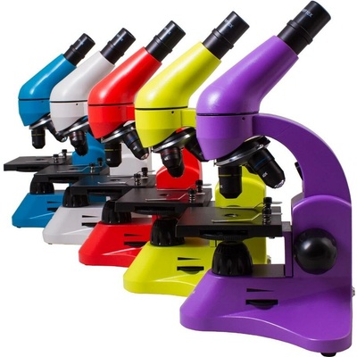 Levenhuk Rainbow 50L
