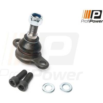 Podpora-/ Kloub ProfiPower 2S0013