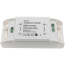 iQtech SmartLife SB001, WiFi relé iQTSB001