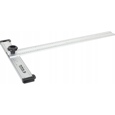Mastertool Univerzálny 30-3511 600