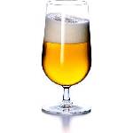 Rosendahl Халби за бира Grand Cru 2 бр (25355)
