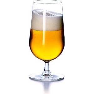 Rosendahl Халби за бира Grand Cru 2 бр (25355)