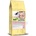 Cat Vital Junior Kitten 10 kg