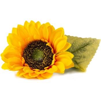 Veritable Вложка за семена Lingot ядливи цветя слънчоглед минi (VLIN-F5-Tou065)