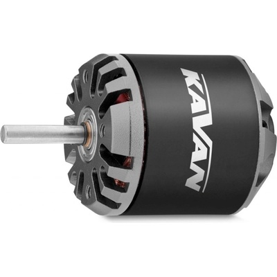 Kavan Brushless motor C3542-1250 – Zboží Dáma
