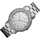 Marc Jacobs MBM 3190