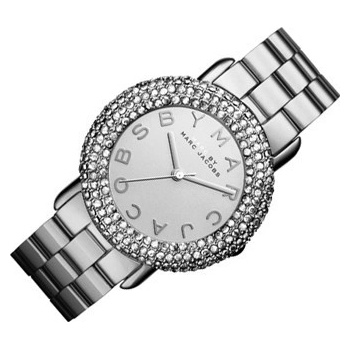 Marc Jacobs MBM 3190