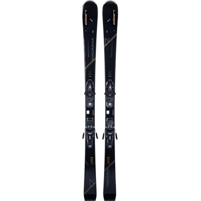 Elan Insomnia 17 Ti Sx El 10.0 2025/2026 144 – Hledejceny.cz