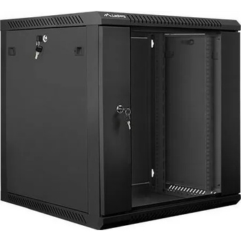 Image 1 of Lanberg WF01-6612-10B