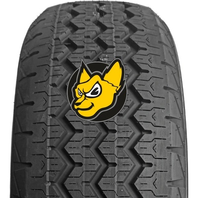 Grenlander L-max 9 195/75 R16 107/105R