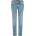 True Religion Дънки True Religion Women's Mr Curvy Skinny Jeans - Peak Spot 2