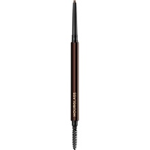 Hourglass Arch Brow Micro Scultping Pencil Precizní tužka na obočí Blonde 0,03 ml