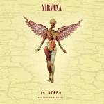 Universal Nirvana: In Utero - CD (012986)