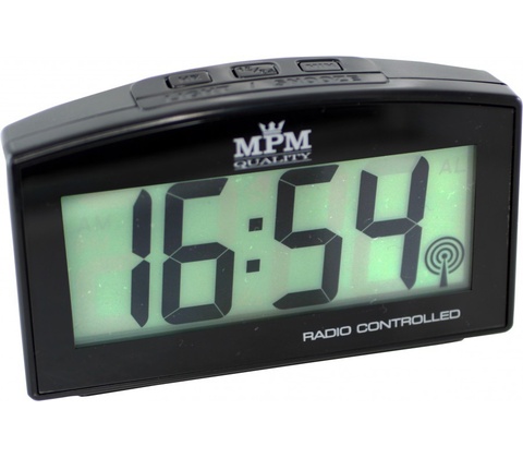 MPM C02.3257.90