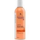 Seboradin Revitalizing regenerační šampon na vlasy 200 ml