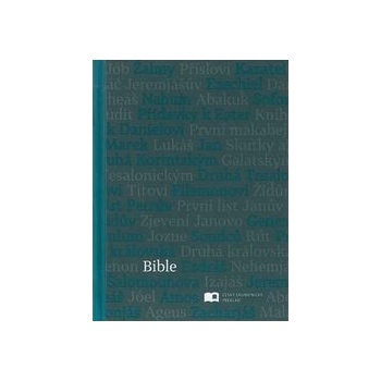 Bible