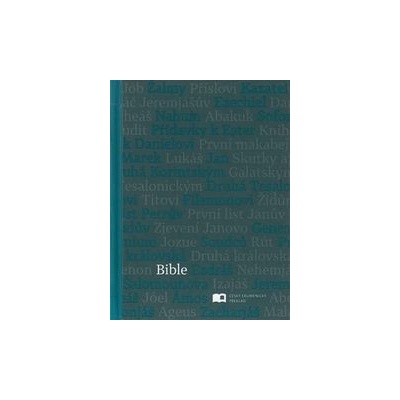Bible