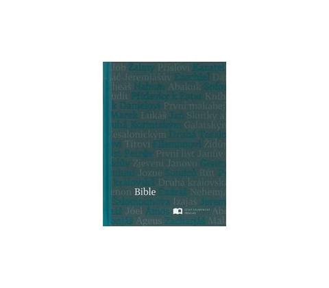 Bible