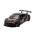 Метална кола Audi R8 с отварящи се врати, с Pull Back механизъм 39188-2