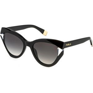 Furla SFU886V 700Y (SFU886V 700Y) Слънчеви очила