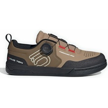Five Ten Freerider Pro cardboard/off white/core black
