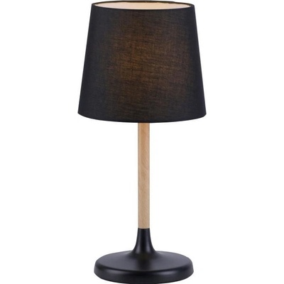 Leuchten Direkt W2288