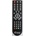 GENERAL FANTEC MM-XHD7 - съвместимо дистанционно управление на марката General (MM-XHD7)