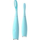 FOREO ISSA 3 Fuchsia